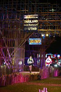 BIB: 301920, 2021
                            <button type="button" onclick="openModal(16024867)" class="btn btn-primary btn-sm float-right btn-popup" data-toggle="modal" data-target=".modal-high-quality">
                        <i class="fas fa-shopping-cart"></i> Add to Cart
                    </button>
                                            <button type="button" onclick="isThisMe(16024867, true)" class="btn btn-success btn-sm float-right btn-popup btn-isme hidden" data-toggle="tooltip" data-placement="bottom" title="นี่คือรูปของคุณใช่ไหม คลิกที่นี่เพื่อเอาเข้าอัลบั้ม">
                        <i class="fas fa-plus"></i> Add to album
                    </button>
                    <button type="button" onclick="isThisMe(16024867, false)" class="btn btn-warning btn-sm float-right btn-popup btn-isnotme hidden">
                        <i class="fas fa-ban"></i> Remove from album
                    </button>