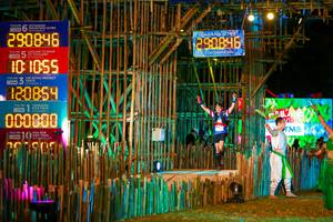 BIB: 290846, 2021, 105, 12084, 000000, 3088
                            <button type="button" onclick="openModal(16021663)" class="btn btn-primary btn-sm float-right btn-popup" data-toggle="modal" data-target=".modal-high-quality">
                        <i class="fas fa-shopping-cart"></i> Add to Cart
                    </button>
                                            <button type="button" onclick="isThisMe(16021663, true)" class="btn btn-success btn-sm float-right btn-popup btn-isme hidden" data-toggle="tooltip" data-placement="bottom" title="นี่คือรูปของคุณใช่ไหม คลิกที่นี่เพื่อเอาเข้าอัลบั้ม">
                        <i class="fas fa-plus"></i> Add to album
                    </button>
                    <button type="button" onclick="isThisMe(16021663, false)" class="btn btn-warning btn-sm float-right btn-popup btn-isnotme hidden">
                        <i class="fas fa-ban"></i> Remove from album
                    </button>