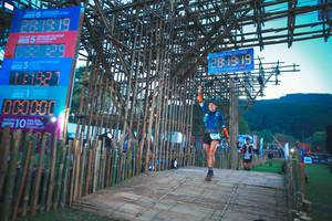 BIB: 2819, 09229, 2021, 1921, 3113, 3277
                            <button type="button" onclick="openModal(16014309)" class="btn btn-primary btn-sm float-right btn-popup" data-toggle="modal" data-target=".modal-high-quality">
                        <i class="fas fa-shopping-cart"></i> Add to Cart
                    </button>
                                            <button type="button" onclick="isThisMe(16014309, true)" class="btn btn-success btn-sm float-right btn-popup btn-isme hidden" data-toggle="tooltip" data-placement="bottom" title="นี่คือรูปของคุณใช่ไหม คลิกที่นี่เพื่อเอาเข้าอัลบั้ม">
                        <i class="fas fa-plus"></i> Add to album
                    </button>
                    <button type="button" onclick="isThisMe(16014309, false)" class="btn btn-warning btn-sm float-right btn-popup btn-isnotme hidden">
                        <i class="fas fa-ban"></i> Remove from album
                    </button>