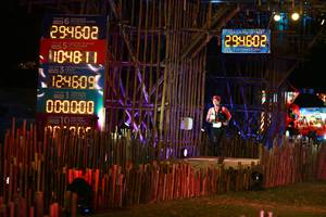 BIB: 294602, 2021, 04811, 1048, 124609, 385, 00000, 366
                            <button type="button" onclick="openModal(16023795)" class="btn btn-primary btn-sm float-right btn-popup" data-toggle="modal" data-target=".modal-high-quality">
                        <i class="fas fa-shopping-cart"></i> Add to Cart
                    </button>
                                            <button type="button" onclick="isThisMe(16023795, true)" class="btn btn-success btn-sm float-right btn-popup btn-isme hidden" data-toggle="tooltip" data-placement="bottom" title="นี่คือรูปของคุณใช่ไหม คลิกที่นี่เพื่อเอาเข้าอัลบั้ม">
                        <i class="fas fa-plus"></i> Add to album
                    </button>
                    <button type="button" onclick="isThisMe(16023795, false)" class="btn btn-warning btn-sm float-right btn-popup btn-isnotme hidden">
                        <i class="fas fa-ban"></i> Remove from album
                    </button>