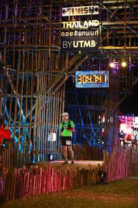 BIB: 1304741, 2021, 6007
                            <button type="button" onclick="openModal(16026900)" class="btn btn-primary btn-sm float-right btn-popup" data-toggle="modal" data-target=".modal-high-quality">
                        <i class="fas fa-shopping-cart"></i> Add to Cart
                    </button>
                                            <button type="button" onclick="isThisMe(16026900, true)" class="btn btn-success btn-sm float-right btn-popup btn-isme hidden" data-toggle="tooltip" data-placement="bottom" title="นี่คือรูปของคุณใช่ไหม คลิกที่นี่เพื่อเอาเข้าอัลบั้ม">
                        <i class="fas fa-plus"></i> Add to album
                    </button>
                    <button type="button" onclick="isThisMe(16026900, false)" class="btn btn-warning btn-sm float-right btn-popup btn-isnotme hidden">
                        <i class="fas fa-ban"></i> Remove from album
                    </button>