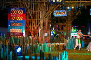 BIB: 290153, 29015, 2021, 101002, 120800, 000000, 388
                            <button type="button" onclick="openModal(16021661)" class="btn btn-primary btn-sm float-right btn-popup" data-toggle="modal" data-target=".modal-high-quality">
                        <i class="fas fa-shopping-cart"></i> Add to Cart
                    </button>
                                            <button type="button" onclick="isThisMe(16021661, true)" class="btn btn-success btn-sm float-right btn-popup btn-isme hidden" data-toggle="tooltip" data-placement="bottom" title="นี่คือรูปของคุณใช่ไหม คลิกที่นี่เพื่อเอาเข้าอัลบั้ม">
                        <i class="fas fa-plus"></i> Add to album
                    </button>
                    <button type="button" onclick="isThisMe(16021661, false)" class="btn btn-warning btn-sm float-right btn-popup btn-isnotme hidden">
                        <i class="fas fa-ban"></i> Remove from album
                    </button>