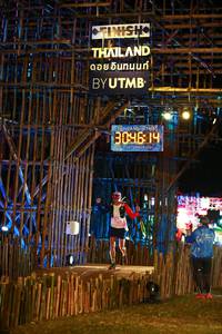 BIB: 304614, 2021
                            <button type="button" onclick="openModal(16025689)" class="btn btn-primary btn-sm float-right btn-popup" data-toggle="modal" data-target=".modal-high-quality">
                        <i class="fas fa-shopping-cart"></i> Add to Cart
                    </button>
                                            <button type="button" onclick="isThisMe(16025689, true)" class="btn btn-success btn-sm float-right btn-popup btn-isme hidden" data-toggle="tooltip" data-placement="bottom" title="นี่คือรูปของคุณใช่ไหม คลิกที่นี่เพื่อเอาเข้าอัลบั้ม">
                        <i class="fas fa-plus"></i> Add to album
                    </button>
                    <button type="button" onclick="isThisMe(16025689, false)" class="btn btn-warning btn-sm float-right btn-popup btn-isnotme hidden">
                        <i class="fas fa-ban"></i> Remove from album
                    </button>