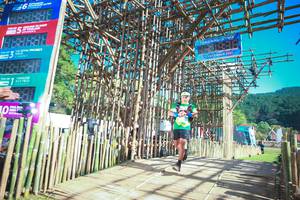 BIB: 2021
                            <button type="button" onclick="openModal(16008584)" class="btn btn-primary btn-sm float-right btn-popup" data-toggle="modal" data-target=".modal-high-quality">
                        <i class="fas fa-shopping-cart"></i> Add to Cart
                    </button>
                                            <button type="button" onclick="isThisMe(16008584, true)" class="btn btn-success btn-sm float-right btn-popup btn-isme hidden" data-toggle="tooltip" data-placement="bottom" title="นี่คือรูปของคุณใช่ไหม คลิกที่นี่เพื่อเอาเข้าอัลบั้ม">
                        <i class="fas fa-plus"></i> Add to album
                    </button>
                    <button type="button" onclick="isThisMe(16008584, false)" class="btn btn-warning btn-sm float-right btn-popup btn-isnotme hidden">
                        <i class="fas fa-ban"></i> Remove from album
                    </button>