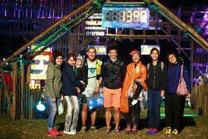 BIB: 2021
                            <button type="button" onclick="openModal(16025521)" class="btn btn-primary btn-sm float-right btn-popup" data-toggle="modal" data-target=".modal-high-quality">
                        <i class="fas fa-shopping-cart"></i> Add to Cart
                    </button>
                                            <button type="button" onclick="isThisMe(16025521, true)" class="btn btn-success btn-sm float-right btn-popup btn-isme hidden" data-toggle="tooltip" data-placement="bottom" title="นี่คือรูปของคุณใช่ไหม คลิกที่นี่เพื่อเอาเข้าอัลบั้ม">
                        <i class="fas fa-plus"></i> Add to album
                    </button>
                    <button type="button" onclick="isThisMe(16025521, false)" class="btn btn-warning btn-sm float-right btn-popup btn-isnotme hidden">
                        <i class="fas fa-ban"></i> Remove from album
                    </button>