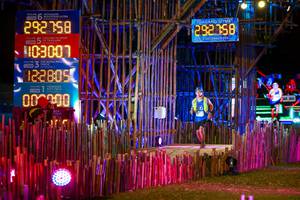 BIB: 292358, 2021, 103001, 122805, 000000, 101, 3495
                            <button type="button" onclick="openModal(16022457)" class="btn btn-primary btn-sm float-right btn-popup" data-toggle="modal" data-target=".modal-high-quality">
                        <i class="fas fa-shopping-cart"></i> Add to Cart
                    </button>
                                            <button type="button" onclick="isThisMe(16022457, true)" class="btn btn-success btn-sm float-right btn-popup btn-isme hidden" data-toggle="tooltip" data-placement="bottom" title="นี่คือรูปของคุณใช่ไหม คลิกที่นี่เพื่อเอาเข้าอัลบั้ม">
                        <i class="fas fa-plus"></i> Add to album
                    </button>
                    <button type="button" onclick="isThisMe(16022457, false)" class="btn btn-warning btn-sm float-right btn-popup btn-isnotme hidden">
                        <i class="fas fa-ban"></i> Remove from album
                    </button>