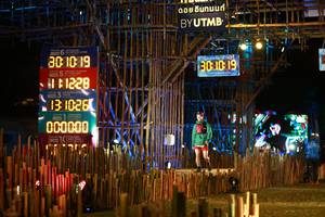 BIB: 999, 301019, 3010, 2021, 1228, 1026, 000000
                            <button type="button" onclick="openModal(16024591)" class="btn btn-primary btn-sm float-right btn-popup" data-toggle="modal" data-target=".modal-high-quality">
                        <i class="fas fa-shopping-cart"></i> Add to Cart
                    </button>
                                            <button type="button" onclick="isThisMe(16024591, true)" class="btn btn-success btn-sm float-right btn-popup btn-isme hidden" data-toggle="tooltip" data-placement="bottom" title="นี่คือรูปของคุณใช่ไหม คลิกที่นี่เพื่อเอาเข้าอัลบั้ม">
                        <i class="fas fa-plus"></i> Add to album
                    </button>
                    <button type="button" onclick="isThisMe(16024591, false)" class="btn btn-warning btn-sm float-right btn-popup btn-isnotme hidden">
                        <i class="fas fa-ban"></i> Remove from album
                    </button>