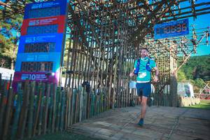 BIB: 210636, 2021, 3570
                            <button type="button" onclick="openModal(16013242)" class="btn btn-primary btn-sm float-right btn-popup" data-toggle="modal" data-target=".modal-high-quality">
                        <i class="fas fa-shopping-cart"></i> Add to Cart
                    </button>
                                            <button type="button" onclick="isThisMe(16013242, true)" class="btn btn-success btn-sm float-right btn-popup btn-isme hidden" data-toggle="tooltip" data-placement="bottom" title="นี่คือรูปของคุณใช่ไหม คลิกที่นี่เพื่อเอาเข้าอัลบั้ม">
                        <i class="fas fa-plus"></i> Add to album
                    </button>
                    <button type="button" onclick="isThisMe(16013242, false)" class="btn btn-warning btn-sm float-right btn-popup btn-isnotme hidden">
                        <i class="fas fa-ban"></i> Remove from album
                    </button>