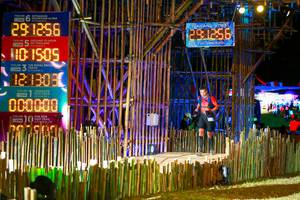 BIB: 291256, 2021, 1505, 121303, 000000
                            <button type="button" onclick="openModal(16021812)" class="btn btn-primary btn-sm float-right btn-popup" data-toggle="modal" data-target=".modal-high-quality">
                        <i class="fas fa-shopping-cart"></i> Add to Cart
                    </button>
                                            <button type="button" onclick="isThisMe(16021812, true)" class="btn btn-success btn-sm float-right btn-popup btn-isme hidden" data-toggle="tooltip" data-placement="bottom" title="นี่คือรูปของคุณใช่ไหม คลิกที่นี่เพื่อเอาเข้าอัลบั้ม">
                        <i class="fas fa-plus"></i> Add to album
                    </button>
                    <button type="button" onclick="isThisMe(16021812, false)" class="btn btn-warning btn-sm float-right btn-popup btn-isnotme hidden">
                        <i class="fas fa-ban"></i> Remove from album
                    </button>