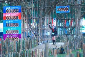 BIB: , 283622, 2021, 093831, 13630, 000000, 103, 3300
                            <button type="button" onclick="openModal(16019694)" class="btn btn-primary btn-sm float-right btn-popup" data-toggle="modal" data-target=".modal-high-quality">
                        <i class="fas fa-shopping-cart"></i> Add to Cart
                    </button>
                                            <button type="button" onclick="isThisMe(16019694, true)" class="btn btn-success btn-sm float-right btn-popup btn-isme hidden" data-toggle="tooltip" data-placement="bottom" title="นี่คือรูปของคุณใช่ไหม คลิกที่นี่เพื่อเอาเข้าอัลบั้ม">
                        <i class="fas fa-plus"></i> Add to album
                    </button>
                    <button type="button" onclick="isThisMe(16019694, false)" class="btn btn-warning btn-sm float-right btn-popup btn-isnotme hidden">
                        <i class="fas fa-ban"></i> Remove from album
                    </button>