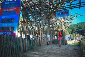 BIB: 2021
                            <button type="button" onclick="openModal(16013280)" class="btn btn-primary btn-sm float-right btn-popup" data-toggle="modal" data-target=".modal-high-quality">
                        <i class="fas fa-shopping-cart"></i> Add to Cart
                    </button>
                                            <button type="button" onclick="isThisMe(16013280, true)" class="btn btn-success btn-sm float-right btn-popup btn-isme hidden" data-toggle="tooltip" data-placement="bottom" title="นี่คือรูปของคุณใช่ไหม คลิกที่นี่เพื่อเอาเข้าอัลบั้ม">
                        <i class="fas fa-plus"></i> Add to album
                    </button>
                    <button type="button" onclick="isThisMe(16013280, false)" class="btn btn-warning btn-sm float-right btn-popup btn-isnotme hidden">
                        <i class="fas fa-ban"></i> Remove from album
                    </button>