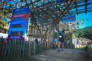 BIB: 928, 2021, 6007
                            <button type="button" onclick="openModal(16013334)" class="btn btn-primary btn-sm float-right btn-popup" data-toggle="modal" data-target=".modal-high-quality">
                        <i class="fas fa-shopping-cart"></i> Add to Cart
                    </button>
                                            <button type="button" onclick="isThisMe(16013334, true)" class="btn btn-success btn-sm float-right btn-popup btn-isme hidden" data-toggle="tooltip" data-placement="bottom" title="นี่คือรูปของคุณใช่ไหม คลิกที่นี่เพื่อเอาเข้าอัลบั้ม">
                        <i class="fas fa-plus"></i> Add to album
                    </button>
                    <button type="button" onclick="isThisMe(16013334, false)" class="btn btn-warning btn-sm float-right btn-popup btn-isnotme hidden">
                        <i class="fas fa-ban"></i> Remove from album
                    </button>