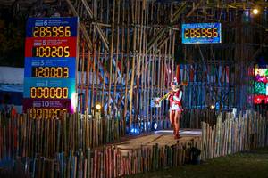 BIB: 285956, 2021, 100205, 120003, 000000, 338
                            <button type="button" onclick="openModal(16020791)" class="btn btn-primary btn-sm float-right btn-popup" data-toggle="modal" data-target=".modal-high-quality">
                        <i class="fas fa-shopping-cart"></i> Add to Cart
                    </button>
                                            <button type="button" onclick="isThisMe(16020791, true)" class="btn btn-success btn-sm float-right btn-popup btn-isme hidden" data-toggle="tooltip" data-placement="bottom" title="นี่คือรูปของคุณใช่ไหม คลิกที่นี่เพื่อเอาเข้าอัลบั้ม">
                        <i class="fas fa-plus"></i> Add to album
                    </button>
                    <button type="button" onclick="isThisMe(16020791, false)" class="btn btn-warning btn-sm float-right btn-popup btn-isnotme hidden">
                        <i class="fas fa-ban"></i> Remove from album
                    </button>