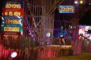 BIB: 804945, 2021, 134952, 000000, 3253
                            <button type="button" onclick="openModal(16027017)" class="btn btn-primary btn-sm float-right btn-popup" data-toggle="modal" data-target=".modal-high-quality">
                        <i class="fas fa-shopping-cart"></i> Add to Cart
                    </button>
                                            <button type="button" onclick="isThisMe(16027017, true)" class="btn btn-success btn-sm float-right btn-popup btn-isme hidden" data-toggle="tooltip" data-placement="bottom" title="นี่คือรูปของคุณใช่ไหม คลิกที่นี่เพื่อเอาเข้าอัลบั้ม">
                        <i class="fas fa-plus"></i> Add to album
                    </button>
                    <button type="button" onclick="isThisMe(16027017, false)" class="btn btn-warning btn-sm float-right btn-popup btn-isnotme hidden">
                        <i class="fas fa-ban"></i> Remove from album
                    </button>