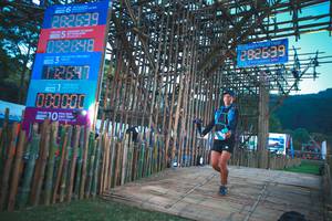 BIB: 82639, 092848, 1282639, 2021, 000, 3195
                            <button type="button" onclick="openModal(16019395)" class="btn btn-primary btn-sm float-right btn-popup" data-toggle="modal" data-target=".modal-high-quality">
                        <i class="fas fa-shopping-cart"></i> Add to Cart
                    </button>
                                            <button type="button" onclick="isThisMe(16019395, true)" class="btn btn-success btn-sm float-right btn-popup btn-isme hidden" data-toggle="tooltip" data-placement="bottom" title="นี่คือรูปของคุณใช่ไหม คลิกที่นี่เพื่อเอาเข้าอัลบั้ม">
                        <i class="fas fa-plus"></i> Add to album
                    </button>
                    <button type="button" onclick="isThisMe(16019395, false)" class="btn btn-warning btn-sm float-right btn-popup btn-isnotme hidden">
                        <i class="fas fa-ban"></i> Remove from album
                    </button>