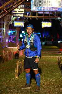 BIB: 2021, 
                            <button type="button" onclick="openModal(16027495)" class="btn btn-primary btn-sm float-right btn-popup" data-toggle="modal" data-target=".modal-high-quality">
                        <i class="fas fa-shopping-cart"></i> Add to Cart
                    </button>
                                            <button type="button" onclick="isThisMe(16027495, true)" class="btn btn-success btn-sm float-right btn-popup btn-isme hidden" data-toggle="tooltip" data-placement="bottom" title="นี่คือรูปของคุณใช่ไหม คลิกที่นี่เพื่อเอาเข้าอัลบั้ม">
                        <i class="fas fa-plus"></i> Add to album
                    </button>
                    <button type="button" onclick="isThisMe(16027495, false)" class="btn btn-warning btn-sm float-right btn-popup btn-isnotme hidden">
                        <i class="fas fa-ban"></i> Remove from album
                    </button>