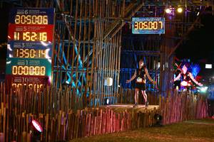 BIB: 8006, 050, 2021, 007, 000000, 3521
                            <button type="button" onclick="openModal(16027063)" class="btn btn-primary btn-sm float-right btn-popup" data-toggle="modal" data-target=".modal-high-quality">
                        <i class="fas fa-shopping-cart"></i> Add to Cart
                    </button>
                                            <button type="button" onclick="isThisMe(16027063, true)" class="btn btn-success btn-sm float-right btn-popup btn-isme hidden" data-toggle="tooltip" data-placement="bottom" title="นี่คือรูปของคุณใช่ไหม คลิกที่นี่เพื่อเอาเข้าอัลบั้ม">
                        <i class="fas fa-plus"></i> Add to album
                    </button>
                    <button type="button" onclick="isThisMe(16027063, false)" class="btn btn-warning btn-sm float-right btn-popup btn-isnotme hidden">
                        <i class="fas fa-ban"></i> Remove from album
                    </button>