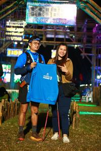 BIB: 2021
                            <button type="button" onclick="openModal(16028123)" class="btn btn-primary btn-sm float-right btn-popup" data-toggle="modal" data-target=".modal-high-quality">
                        <i class="fas fa-shopping-cart"></i> Add to Cart
                    </button>
                                            <button type="button" onclick="isThisMe(16028123, true)" class="btn btn-success btn-sm float-right btn-popup btn-isme hidden" data-toggle="tooltip" data-placement="bottom" title="นี่คือรูปของคุณใช่ไหม คลิกที่นี่เพื่อเอาเข้าอัลบั้ม">
                        <i class="fas fa-plus"></i> Add to album
                    </button>
                    <button type="button" onclick="isThisMe(16028123, false)" class="btn btn-warning btn-sm float-right btn-popup btn-isnotme hidden">
                        <i class="fas fa-ban"></i> Remove from album
                    </button>