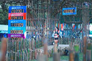 BIB: 283901, 2021, 18909, 000000, 3137
                            <button type="button" onclick="openModal(16019817)" class="btn btn-primary btn-sm float-right btn-popup" data-toggle="modal" data-target=".modal-high-quality">
                        <i class="fas fa-shopping-cart"></i> Add to Cart
                    </button>
                                            <button type="button" onclick="isThisMe(16019817, true)" class="btn btn-success btn-sm float-right btn-popup btn-isme hidden" data-toggle="tooltip" data-placement="bottom" title="นี่คือรูปของคุณใช่ไหม คลิกที่นี่เพื่อเอาเข้าอัลบั้ม">
                        <i class="fas fa-plus"></i> Add to album
                    </button>
                    <button type="button" onclick="isThisMe(16019817, false)" class="btn btn-warning btn-sm float-right btn-popup btn-isnotme hidden">
                        <i class="fas fa-ban"></i> Remove from album
                    </button>