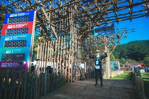 BIB: 9762000, 888888, 388888, 2021, 83888, 3077, 
                            <button type="button" onclick="openModal(16012978)" class="btn btn-primary btn-sm float-right btn-popup" data-toggle="modal" data-target=".modal-high-quality">
                        <i class="fas fa-shopping-cart"></i> Add to Cart
                    </button>
                                            <button type="button" onclick="isThisMe(16012978, true)" class="btn btn-success btn-sm float-right btn-popup btn-isme hidden" data-toggle="tooltip" data-placement="bottom" title="นี่คือรูปของคุณใช่ไหม คลิกที่นี่เพื่อเอาเข้าอัลบั้ม">
                        <i class="fas fa-plus"></i> Add to album
                    </button>
                    <button type="button" onclick="isThisMe(16012978, false)" class="btn btn-warning btn-sm float-right btn-popup btn-isnotme hidden">
                        <i class="fas fa-ban"></i> Remove from album
                    </button>