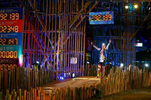 BIB: 29239, 2021, 10000, 325
                            <button type="button" onclick="openModal(16022005)" class="btn btn-primary btn-sm float-right btn-popup" data-toggle="modal" data-target=".modal-high-quality">
                        <i class="fas fa-shopping-cart"></i> Add to Cart
                    </button>
                                            <button type="button" onclick="isThisMe(16022005, true)" class="btn btn-success btn-sm float-right btn-popup btn-isme hidden" data-toggle="tooltip" data-placement="bottom" title="นี่คือรูปของคุณใช่ไหม คลิกที่นี่เพื่อเอาเข้าอัลบั้ม">
                        <i class="fas fa-plus"></i> Add to album
                    </button>
                    <button type="button" onclick="isThisMe(16022005, false)" class="btn btn-warning btn-sm float-right btn-popup btn-isnotme hidden">
                        <i class="fas fa-ban"></i> Remove from album
                    </button>