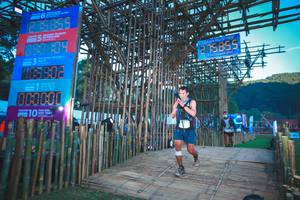 BIB: 1275855, 2021, 100, 009
                            <button type="button" onclick="openModal(16013984)" class="btn btn-primary btn-sm float-right btn-popup" data-toggle="modal" data-target=".modal-high-quality">
                        <i class="fas fa-shopping-cart"></i> Add to Cart
                    </button>
                                            <button type="button" onclick="isThisMe(16013984, true)" class="btn btn-success btn-sm float-right btn-popup btn-isme hidden" data-toggle="tooltip" data-placement="bottom" title="นี่คือรูปของคุณใช่ไหม คลิกที่นี่เพื่อเอาเข้าอัลบั้ม">
                        <i class="fas fa-plus"></i> Add to album
                    </button>
                    <button type="button" onclick="isThisMe(16013984, false)" class="btn btn-warning btn-sm float-right btn-popup btn-isnotme hidden">
                        <i class="fas fa-ban"></i> Remove from album
                    </button>