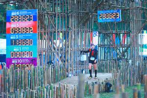 BIB: , 283623, 2021, 093832, 18630, 00000, 3300
                            <button type="button" onclick="openModal(16019702)" class="btn btn-primary btn-sm float-right btn-popup" data-toggle="modal" data-target=".modal-high-quality">
                        <i class="fas fa-shopping-cart"></i> Add to Cart
                    </button>
                                            <button type="button" onclick="isThisMe(16019702, true)" class="btn btn-success btn-sm float-right btn-popup btn-isme hidden" data-toggle="tooltip" data-placement="bottom" title="นี่คือรูปของคุณใช่ไหม คลิกที่นี่เพื่อเอาเข้าอัลบั้ม">
                        <i class="fas fa-plus"></i> Add to album
                    </button>
                    <button type="button" onclick="isThisMe(16019702, false)" class="btn btn-warning btn-sm float-right btn-popup btn-isnotme hidden">
                        <i class="fas fa-ban"></i> Remove from album
                    </button>