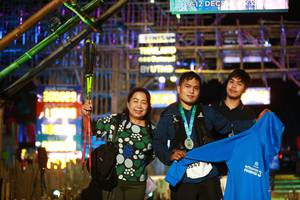 BIB: 300889, 3547
                            <button type="button" onclick="openModal(16024426)" class="btn btn-primary btn-sm float-right btn-popup" data-toggle="modal" data-target=".modal-high-quality">
                        <i class="fas fa-shopping-cart"></i> Add to Cart
                    </button>
                                            <button type="button" onclick="isThisMe(16024426, true)" class="btn btn-success btn-sm float-right btn-popup btn-isme hidden" data-toggle="tooltip" data-placement="bottom" title="นี่คือรูปของคุณใช่ไหม คลิกที่นี่เพื่อเอาเข้าอัลบั้ม">
                        <i class="fas fa-plus"></i> Add to album
                    </button>
                    <button type="button" onclick="isThisMe(16024426, false)" class="btn btn-warning btn-sm float-right btn-popup btn-isnotme hidden">
                        <i class="fas fa-ban"></i> Remove from album
                    </button>