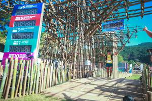 BIB: 1830, 2021, 989831
                            <button type="button" onclick="openModal(16008532)" class="btn btn-primary btn-sm float-right btn-popup" data-toggle="modal" data-target=".modal-high-quality">
                        <i class="fas fa-shopping-cart"></i> Add to Cart
                    </button>
                                            <button type="button" onclick="isThisMe(16008532, true)" class="btn btn-success btn-sm float-right btn-popup btn-isme hidden" data-toggle="tooltip" data-placement="bottom" title="นี่คือรูปของคุณใช่ไหม คลิกที่นี่เพื่อเอาเข้าอัลบั้ม">
                        <i class="fas fa-plus"></i> Add to album
                    </button>
                    <button type="button" onclick="isThisMe(16008532, false)" class="btn btn-warning btn-sm float-right btn-popup btn-isnotme hidden">
                        <i class="fas fa-ban"></i> Remove from album
                    </button>