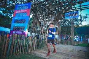 BIB: 2021, 8608, 0000, 3032, 230
                            <button type="button" onclick="openModal(16013963)" class="btn btn-primary btn-sm float-right btn-popup" data-toggle="modal" data-target=".modal-high-quality">
                        <i class="fas fa-shopping-cart"></i> Add to Cart
                    </button>
                                            <button type="button" onclick="isThisMe(16013963, true)" class="btn btn-success btn-sm float-right btn-popup btn-isme hidden" data-toggle="tooltip" data-placement="bottom" title="นี่คือรูปของคุณใช่ไหม คลิกที่นี่เพื่อเอาเข้าอัลบั้ม">
                        <i class="fas fa-plus"></i> Add to album
                    </button>
                    <button type="button" onclick="isThisMe(16013963, false)" class="btn btn-warning btn-sm float-right btn-popup btn-isnotme hidden">
                        <i class="fas fa-ban"></i> Remove from album
                    </button>