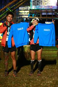 BIB: 2021, 141
                            <button type="button" onclick="openModal(16028387)" class="btn btn-primary btn-sm float-right btn-popup" data-toggle="modal" data-target=".modal-high-quality">
                        <i class="fas fa-shopping-cart"></i> Add to Cart
                    </button>
                                            <button type="button" onclick="isThisMe(16028387, true)" class="btn btn-success btn-sm float-right btn-popup btn-isme hidden" data-toggle="tooltip" data-placement="bottom" title="นี่คือรูปของคุณใช่ไหม คลิกที่นี่เพื่อเอาเข้าอัลบั้ม">
                        <i class="fas fa-plus"></i> Add to album
                    </button>
                    <button type="button" onclick="isThisMe(16028387, false)" class="btn btn-warning btn-sm float-right btn-popup btn-isnotme hidden">
                        <i class="fas fa-ban"></i> Remove from album
                    </button>