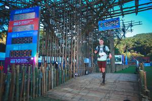 BIB: 1273242, 2021, 1838, 0000, 319
                            <button type="button" onclick="openModal(16013778)" class="btn btn-primary btn-sm float-right btn-popup" data-toggle="modal" data-target=".modal-high-quality">
                        <i class="fas fa-shopping-cart"></i> Add to Cart
                    </button>
                                            <button type="button" onclick="isThisMe(16013778, true)" class="btn btn-success btn-sm float-right btn-popup btn-isme hidden" data-toggle="tooltip" data-placement="bottom" title="นี่คือรูปของคุณใช่ไหม คลิกที่นี่เพื่อเอาเข้าอัลบั้ม">
                        <i class="fas fa-plus"></i> Add to album
                    </button>
                    <button type="button" onclick="isThisMe(16013778, false)" class="btn btn-warning btn-sm float-right btn-popup btn-isnotme hidden">
                        <i class="fas fa-ban"></i> Remove from album
                    </button>