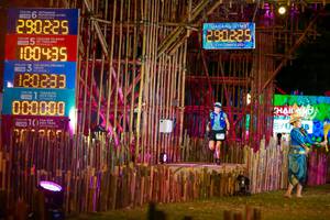 BIB: 290225, 2021, 100435, 120233, 000000, 3100
                            <button type="button" onclick="openModal(16021011)" class="btn btn-primary btn-sm float-right btn-popup" data-toggle="modal" data-target=".modal-high-quality">
                        <i class="fas fa-shopping-cart"></i> Add to Cart
                    </button>
                                            <button type="button" onclick="isThisMe(16021011, true)" class="btn btn-success btn-sm float-right btn-popup btn-isme hidden" data-toggle="tooltip" data-placement="bottom" title="นี่คือรูปของคุณใช่ไหม คลิกที่นี่เพื่อเอาเข้าอัลบั้ม">
                        <i class="fas fa-plus"></i> Add to album
                    </button>
                    <button type="button" onclick="isThisMe(16021011, false)" class="btn btn-warning btn-sm float-right btn-popup btn-isnotme hidden">
                        <i class="fas fa-ban"></i> Remove from album
                    </button>