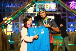 BIB: 139, 2020
                            <button type="button" onclick="openModal(16025170)" class="btn btn-primary btn-sm float-right btn-popup" data-toggle="modal" data-target=".modal-high-quality">
                        <i class="fas fa-shopping-cart"></i> Add to Cart
                    </button>
                                            <button type="button" onclick="isThisMe(16025170, true)" class="btn btn-success btn-sm float-right btn-popup btn-isme hidden" data-toggle="tooltip" data-placement="bottom" title="นี่คือรูปของคุณใช่ไหม คลิกที่นี่เพื่อเอาเข้าอัลบั้ม">
                        <i class="fas fa-plus"></i> Add to album
                    </button>
                    <button type="button" onclick="isThisMe(16025170, false)" class="btn btn-warning btn-sm float-right btn-popup btn-isnotme hidden">
                        <i class="fas fa-ban"></i> Remove from album
                    </button>