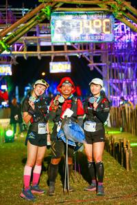 BIB: 2021, 3244, 3409
                            <button type="button" onclick="openModal(16021947)" class="btn btn-primary btn-sm float-right btn-popup" data-toggle="modal" data-target=".modal-high-quality">
                        <i class="fas fa-shopping-cart"></i> Add to Cart
                    </button>
                                            <button type="button" onclick="isThisMe(16021947, true)" class="btn btn-success btn-sm float-right btn-popup btn-isme hidden" data-toggle="tooltip" data-placement="bottom" title="นี่คือรูปของคุณใช่ไหม คลิกที่นี่เพื่อเอาเข้าอัลบั้ม">
                        <i class="fas fa-plus"></i> Add to album
                    </button>
                    <button type="button" onclick="isThisMe(16021947, false)" class="btn btn-warning btn-sm float-right btn-popup btn-isnotme hidden">
                        <i class="fas fa-ban"></i> Remove from album
                    </button>