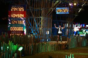 BIB: 294725, 294125, 2021, 104934, 124732, 385, 000000, 3336
                            <button type="button" onclick="openModal(16023872)" class="btn btn-primary btn-sm float-right btn-popup" data-toggle="modal" data-target=".modal-high-quality">
                        <i class="fas fa-shopping-cart"></i> Add to Cart
                    </button>
                                            <button type="button" onclick="isThisMe(16023872, true)" class="btn btn-success btn-sm float-right btn-popup btn-isme hidden" data-toggle="tooltip" data-placement="bottom" title="นี่คือรูปของคุณใช่ไหม คลิกที่นี่เพื่อเอาเข้าอัลบั้ม">
                        <i class="fas fa-plus"></i> Add to album
                    </button>
                    <button type="button" onclick="isThisMe(16023872, false)" class="btn btn-warning btn-sm float-right btn-popup btn-isnotme hidden">
                        <i class="fas fa-ban"></i> Remove from album
                    </button>