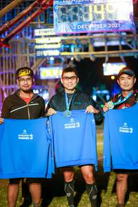 BIB: 2021
                            <button type="button" onclick="openModal(16022701)" class="btn btn-primary btn-sm float-right btn-popup" data-toggle="modal" data-target=".modal-high-quality">
                        <i class="fas fa-shopping-cart"></i> Add to Cart
                    </button>
                                            <button type="button" onclick="isThisMe(16022701, true)" class="btn btn-success btn-sm float-right btn-popup btn-isme hidden" data-toggle="tooltip" data-placement="bottom" title="นี่คือรูปของคุณใช่ไหม คลิกที่นี่เพื่อเอาเข้าอัลบั้ม">
                        <i class="fas fa-plus"></i> Add to album
                    </button>
                    <button type="button" onclick="isThisMe(16022701, false)" class="btn btn-warning btn-sm float-right btn-popup btn-isnotme hidden">
                        <i class="fas fa-ban"></i> Remove from album
                    </button>