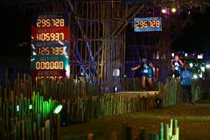 BIB: 295128, 2021, 10937, 12135, 000000, 3355
                            <button type="button" onclick="openModal(16024082)" class="btn btn-primary btn-sm float-right btn-popup" data-toggle="modal" data-target=".modal-high-quality">
                        <i class="fas fa-shopping-cart"></i> Add to Cart
                    </button>
                                            <button type="button" onclick="isThisMe(16024082, true)" class="btn btn-success btn-sm float-right btn-popup btn-isme hidden" data-toggle="tooltip" data-placement="bottom" title="นี่คือรูปของคุณใช่ไหม คลิกที่นี่เพื่อเอาเข้าอัลบั้ม">
                        <i class="fas fa-plus"></i> Add to album
                    </button>
                    <button type="button" onclick="isThisMe(16024082, false)" class="btn btn-warning btn-sm float-right btn-popup btn-isnotme hidden">
                        <i class="fas fa-ban"></i> Remove from album
                    </button>