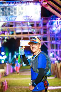 BIB: 202, 3522
                            <button type="button" onclick="openModal(16022438)" class="btn btn-primary btn-sm float-right btn-popup" data-toggle="modal" data-target=".modal-high-quality">
                        <i class="fas fa-shopping-cart"></i> Add to Cart
                    </button>
                                            <button type="button" onclick="isThisMe(16022438, true)" class="btn btn-success btn-sm float-right btn-popup btn-isme hidden" data-toggle="tooltip" data-placement="bottom" title="นี่คือรูปของคุณใช่ไหม คลิกที่นี่เพื่อเอาเข้าอัลบั้ม">
                        <i class="fas fa-plus"></i> Add to album
                    </button>
                    <button type="button" onclick="isThisMe(16022438, false)" class="btn btn-warning btn-sm float-right btn-popup btn-isnotme hidden">
                        <i class="fas fa-ban"></i> Remove from album
                    </button>