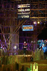 BIB: 300049, 2021
                            <button type="button" onclick="openModal(16024252)" class="btn btn-primary btn-sm float-right btn-popup" data-toggle="modal" data-target=".modal-high-quality">
                        <i class="fas fa-shopping-cart"></i> Add to Cart
                    </button>
                                            <button type="button" onclick="isThisMe(16024252, true)" class="btn btn-success btn-sm float-right btn-popup btn-isme hidden" data-toggle="tooltip" data-placement="bottom" title="นี่คือรูปของคุณใช่ไหม คลิกที่นี่เพื่อเอาเข้าอัลบั้ม">
                        <i class="fas fa-plus"></i> Add to album
                    </button>
                    <button type="button" onclick="isThisMe(16024252, false)" class="btn btn-warning btn-sm float-right btn-popup btn-isnotme hidden">
                        <i class="fas fa-ban"></i> Remove from album
                    </button>