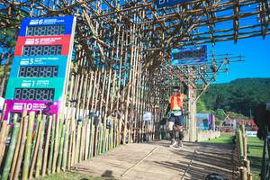 BIB: 0365, 88888, 282, 2021, 888888, 888881, 3033
                            <button type="button" onclick="openModal(16012509)" class="btn btn-primary btn-sm float-right btn-popup" data-toggle="modal" data-target=".modal-high-quality">
                        <i class="fas fa-shopping-cart"></i> Add to Cart
                    </button>
                                            <button type="button" onclick="isThisMe(16012509, true)" class="btn btn-success btn-sm float-right btn-popup btn-isme hidden" data-toggle="tooltip" data-placement="bottom" title="นี่คือรูปของคุณใช่ไหม คลิกที่นี่เพื่อเอาเข้าอัลบั้ม">
                        <i class="fas fa-plus"></i> Add to album
                    </button>
                    <button type="button" onclick="isThisMe(16012509, false)" class="btn btn-warning btn-sm float-right btn-popup btn-isnotme hidden">
                        <i class="fas fa-ban"></i> Remove from album
                    </button>