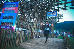 BIB: 1906, 2021, 3278, 210
                            <button type="button" onclick="openModal(16014251)" class="btn btn-primary btn-sm float-right btn-popup" data-toggle="modal" data-target=".modal-high-quality">
                        <i class="fas fa-shopping-cart"></i> Add to Cart
                    </button>
                                            <button type="button" onclick="isThisMe(16014251, true)" class="btn btn-success btn-sm float-right btn-popup btn-isme hidden" data-toggle="tooltip" data-placement="bottom" title="นี่คือรูปของคุณใช่ไหม คลิกที่นี่เพื่อเอาเข้าอัลบั้ม">
                        <i class="fas fa-plus"></i> Add to album
                    </button>
                    <button type="button" onclick="isThisMe(16014251, false)" class="btn btn-warning btn-sm float-right btn-popup btn-isnotme hidden">
                        <i class="fas fa-ban"></i> Remove from album
                    </button>