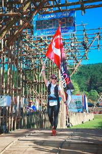 BIB: 2021, 3592
                            <button type="button" onclick="openModal(16010378)" class="btn btn-primary btn-sm float-right btn-popup" data-toggle="modal" data-target=".modal-high-quality">
                        <i class="fas fa-shopping-cart"></i> Add to Cart
                    </button>
                                            <button type="button" onclick="isThisMe(16010378, true)" class="btn btn-success btn-sm float-right btn-popup btn-isme hidden" data-toggle="tooltip" data-placement="bottom" title="นี่คือรูปของคุณใช่ไหม คลิกที่นี่เพื่อเอาเข้าอัลบั้ม">
                        <i class="fas fa-plus"></i> Add to album
                    </button>
                    <button type="button" onclick="isThisMe(16010378, false)" class="btn btn-warning btn-sm float-right btn-popup btn-isnotme hidden">
                        <i class="fas fa-ban"></i> Remove from album
                    </button>