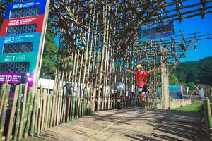 BIB: 2021, 339
                            <button type="button" onclick="openModal(16009091)" class="btn btn-primary btn-sm float-right btn-popup" data-toggle="modal" data-target=".modal-high-quality">
                        <i class="fas fa-shopping-cart"></i> Add to Cart
                    </button>
                                            <button type="button" onclick="isThisMe(16009091, true)" class="btn btn-success btn-sm float-right btn-popup btn-isme hidden" data-toggle="tooltip" data-placement="bottom" title="นี่คือรูปของคุณใช่ไหม คลิกที่นี่เพื่อเอาเข้าอัลบั้ม">
                        <i class="fas fa-plus"></i> Add to album
                    </button>
                    <button type="button" onclick="isThisMe(16009091, false)" class="btn btn-warning btn-sm float-right btn-popup btn-isnotme hidden">
                        <i class="fas fa-ban"></i> Remove from album
                    </button>