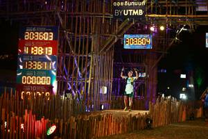 BIB: 803603, 303604, 2021, 13813, 183611, 0085, 000000
                            <button type="button" onclick="openModal(16025293)" class="btn btn-primary btn-sm float-right btn-popup" data-toggle="modal" data-target=".modal-high-quality">
                        <i class="fas fa-shopping-cart"></i> Add to Cart
                    </button>
                                            <button type="button" onclick="isThisMe(16025293, true)" class="btn btn-success btn-sm float-right btn-popup btn-isme hidden" data-toggle="tooltip" data-placement="bottom" title="นี่คือรูปของคุณใช่ไหม คลิกที่นี่เพื่อเอาเข้าอัลบั้ม">
                        <i class="fas fa-plus"></i> Add to album
                    </button>
                    <button type="button" onclick="isThisMe(16025293, false)" class="btn btn-warning btn-sm float-right btn-popup btn-isnotme hidden">
                        <i class="fas fa-ban"></i> Remove from album
                    </button>