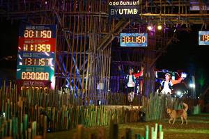 BIB: 01150, 3010, 2021, 131, 000000, 3564
                            <button type="button" onclick="openModal(16024671)" class="btn btn-primary btn-sm float-right btn-popup" data-toggle="modal" data-target=".modal-high-quality">
                        <i class="fas fa-shopping-cart"></i> Add to Cart
                    </button>
                                            <button type="button" onclick="isThisMe(16024671, true)" class="btn btn-success btn-sm float-right btn-popup btn-isme hidden" data-toggle="tooltip" data-placement="bottom" title="นี่คือรูปของคุณใช่ไหม คลิกที่นี่เพื่อเอาเข้าอัลบั้ม">
                        <i class="fas fa-plus"></i> Add to album
                    </button>
                    <button type="button" onclick="isThisMe(16024671, false)" class="btn btn-warning btn-sm float-right btn-popup btn-isnotme hidden">
                        <i class="fas fa-ban"></i> Remove from album
                    </button>