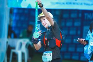 BIB: 2021, 060, 200, 3409, 062, 325, 4122, 1669, 915
                            <button type="button" onclick="openModal(16019676)" class="btn btn-primary btn-sm float-right btn-popup" data-toggle="modal" data-target=".modal-high-quality">
                        <i class="fas fa-shopping-cart"></i> Add to Cart
                    </button>
                                            <button type="button" onclick="isThisMe(16019676, true)" class="btn btn-success btn-sm float-right btn-popup btn-isme hidden" data-toggle="tooltip" data-placement="bottom" title="นี่คือรูปของคุณใช่ไหม คลิกที่นี่เพื่อเอาเข้าอัลบั้ม">
                        <i class="fas fa-plus"></i> Add to album
                    </button>
                    <button type="button" onclick="isThisMe(16019676, false)" class="btn btn-warning btn-sm float-right btn-popup btn-isnotme hidden">
                        <i class="fas fa-ban"></i> Remove from album
                    </button>