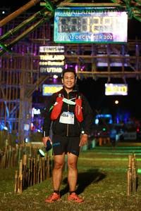 BIB: 202, 306, 3258
                            <button type="button" onclick="openModal(16027486)" class="btn btn-primary btn-sm float-right btn-popup" data-toggle="modal" data-target=".modal-high-quality">
                        <i class="fas fa-shopping-cart"></i> Add to Cart
                    </button>
                                            <button type="button" onclick="isThisMe(16027486, true)" class="btn btn-success btn-sm float-right btn-popup btn-isme hidden" data-toggle="tooltip" data-placement="bottom" title="นี่คือรูปของคุณใช่ไหม คลิกที่นี่เพื่อเอาเข้าอัลบั้ม">
                        <i class="fas fa-plus"></i> Add to album
                    </button>
                    <button type="button" onclick="isThisMe(16027486, false)" class="btn btn-warning btn-sm float-right btn-popup btn-isnotme hidden">
                        <i class="fas fa-ban"></i> Remove from album
                    </button>