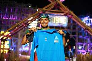 BIB: 
                            <button type="button" onclick="openModal(16025165)" class="btn btn-primary btn-sm float-right btn-popup" data-toggle="modal" data-target=".modal-high-quality">
                        <i class="fas fa-shopping-cart"></i> Add to Cart
                    </button>
                                            <button type="button" onclick="isThisMe(16025165, true)" class="btn btn-success btn-sm float-right btn-popup btn-isme hidden" data-toggle="tooltip" data-placement="bottom" title="นี่คือรูปของคุณใช่ไหม คลิกที่นี่เพื่อเอาเข้าอัลบั้ม">
                        <i class="fas fa-plus"></i> Add to album
                    </button>
                    <button type="button" onclick="isThisMe(16025165, false)" class="btn btn-warning btn-sm float-right btn-popup btn-isnotme hidden">
                        <i class="fas fa-ban"></i> Remove from album
                    </button>