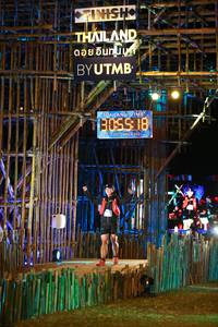 BIB: 2021, 258
                            <button type="button" onclick="openModal(16027414)" class="btn btn-primary btn-sm float-right btn-popup" data-toggle="modal" data-target=".modal-high-quality">
                        <i class="fas fa-shopping-cart"></i> Add to Cart
                    </button>
                                            <button type="button" onclick="isThisMe(16027414, true)" class="btn btn-success btn-sm float-right btn-popup btn-isme hidden" data-toggle="tooltip" data-placement="bottom" title="นี่คือรูปของคุณใช่ไหม คลิกที่นี่เพื่อเอาเข้าอัลบั้ม">
                        <i class="fas fa-plus"></i> Add to album
                    </button>
                    <button type="button" onclick="isThisMe(16027414, false)" class="btn btn-warning btn-sm float-right btn-popup btn-isnotme hidden">
                        <i class="fas fa-ban"></i> Remove from album
                    </button>